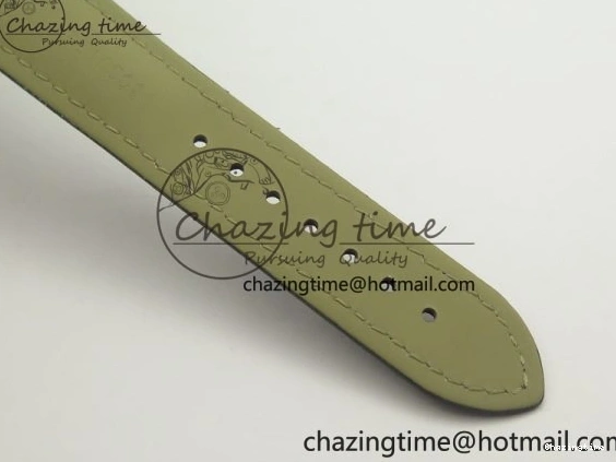 0102 Speedmaster ’57 Co-Axial RG OMF 1:1 Best Edition Black Dial On Leather Strap A9300 (Free Leather Strap) Resilient 8064